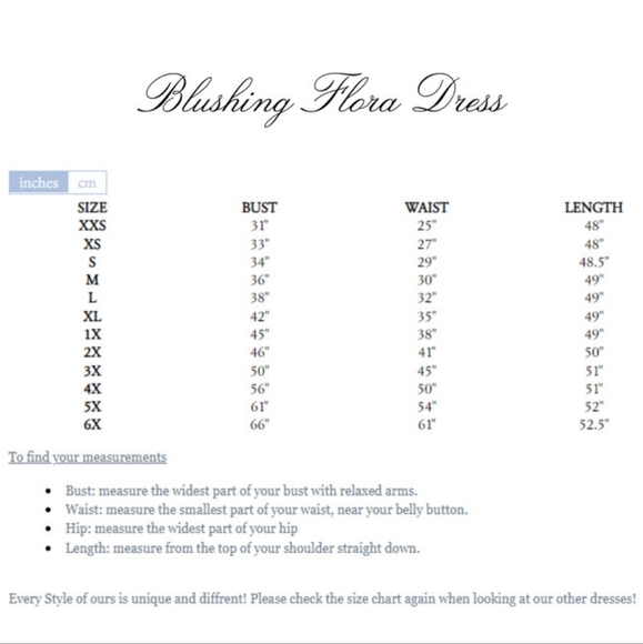 JessaKae Blushing Flora Midi Gown with Puff Sleeves for Cocktail Events, NWT, 2X - Picture 3 of 8